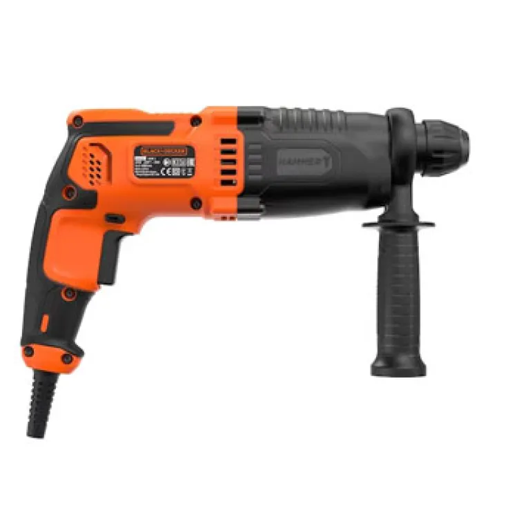 Sds plus čekič bušilica za beton