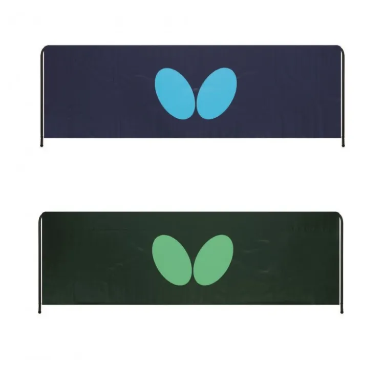 Ringovi Butterfly jedna šipka