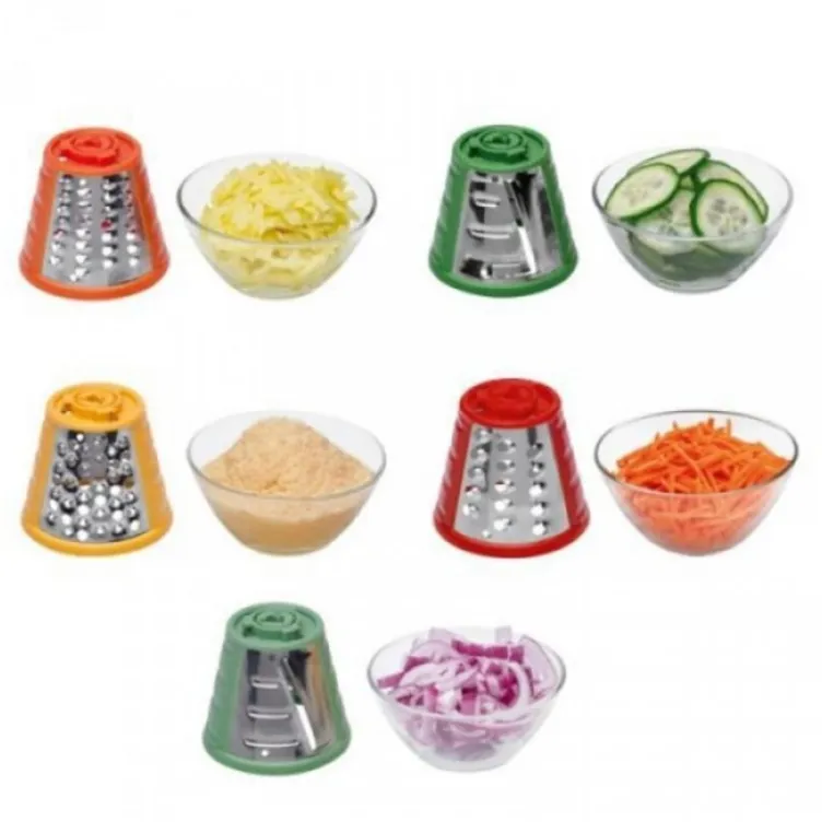 Multi Seckalica Me 3604 