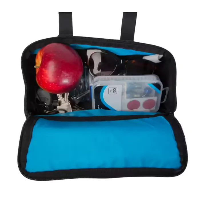 Biciklistička torbica( 2,5L)