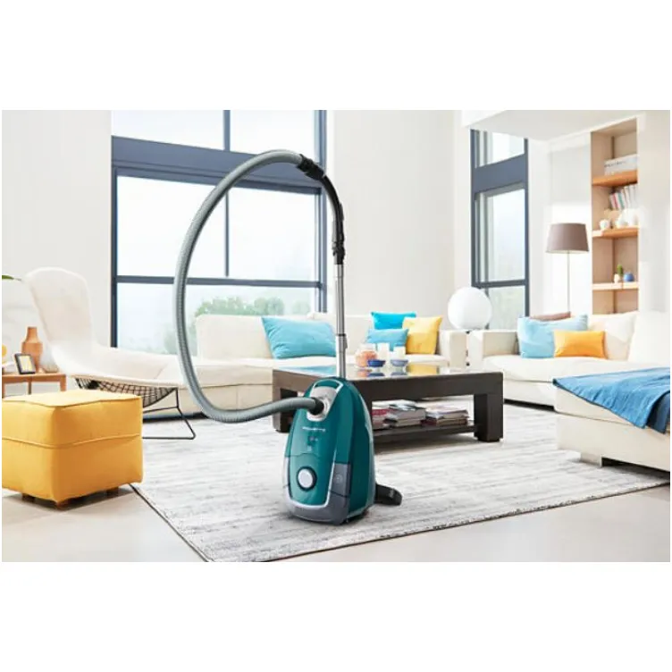 Usisivač RO3142 Rowenta 