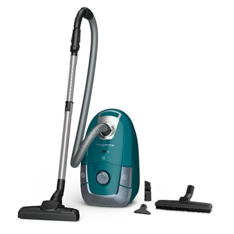 Usisivač RO3142 Rowenta 