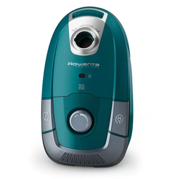 Usisivač RO3142 Rowenta 