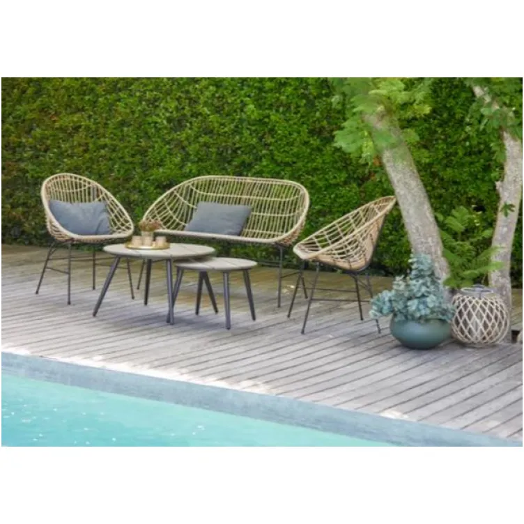 Dvosed Prego 3786810