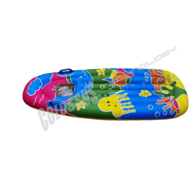 Surf Dušeci za vodu 86271 Surf Dušeci za vodu 86271