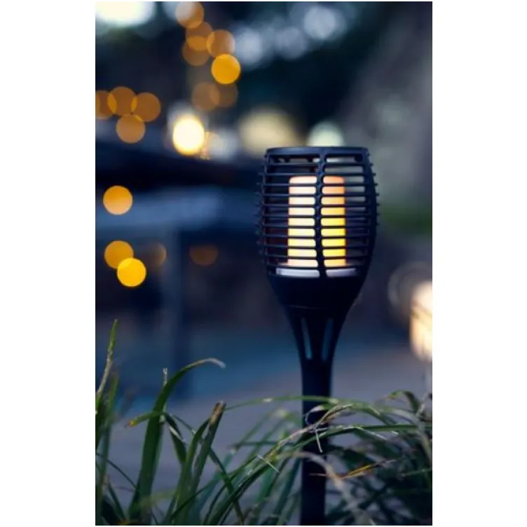 Baštenska baklja Tripps Ø10xV60 