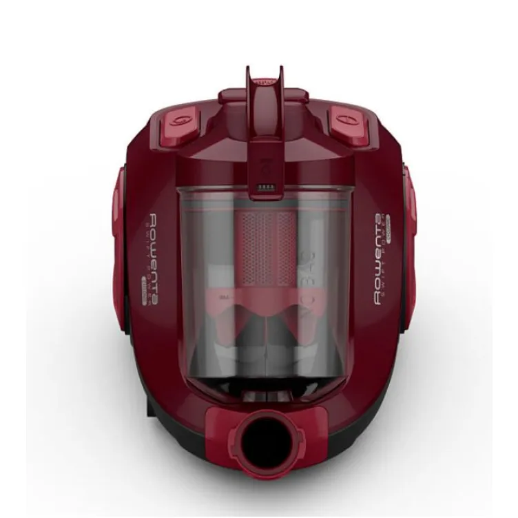 Usisivač RO2910 Rowenta 