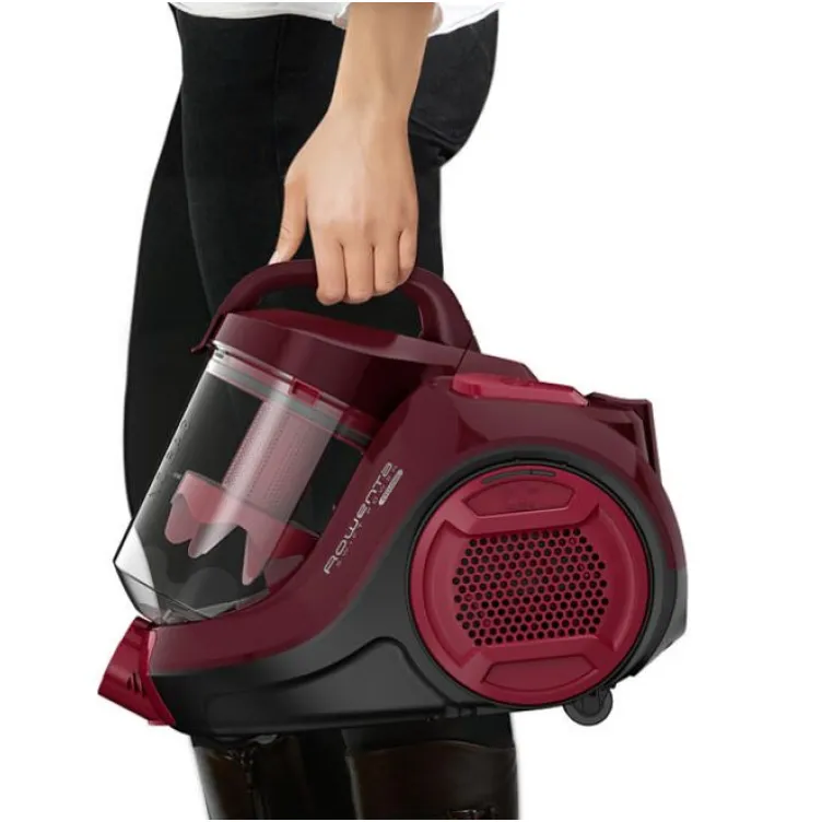 Usisivač RO2910 Rowenta 