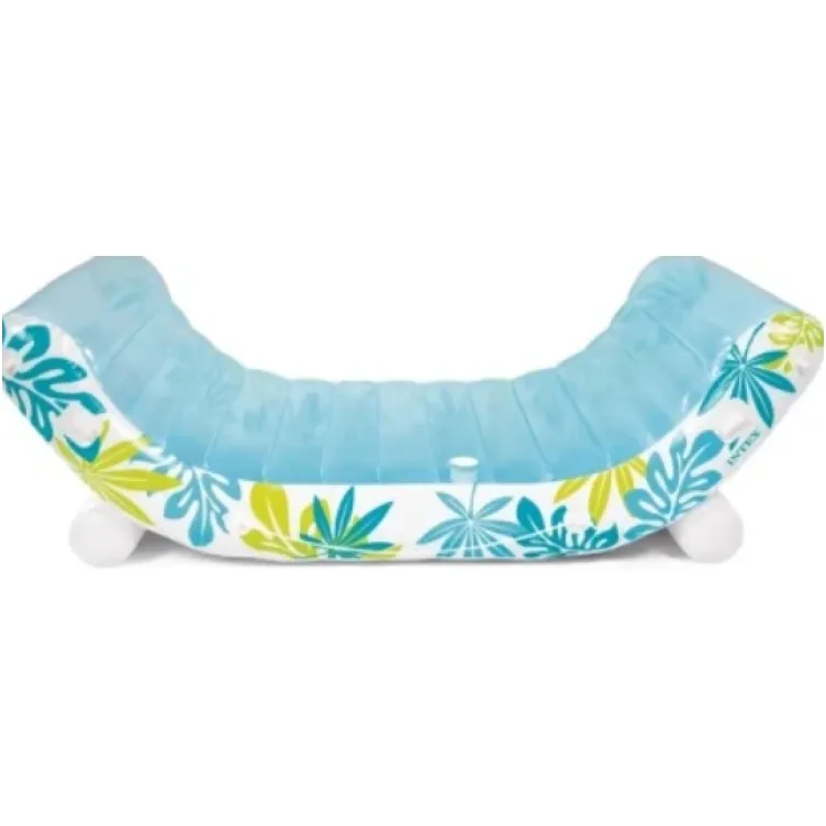 Intex Tropical Canopy Dušek