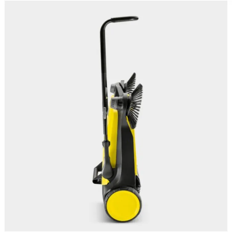 Karcher S 6 Twin, 1.766-460.0