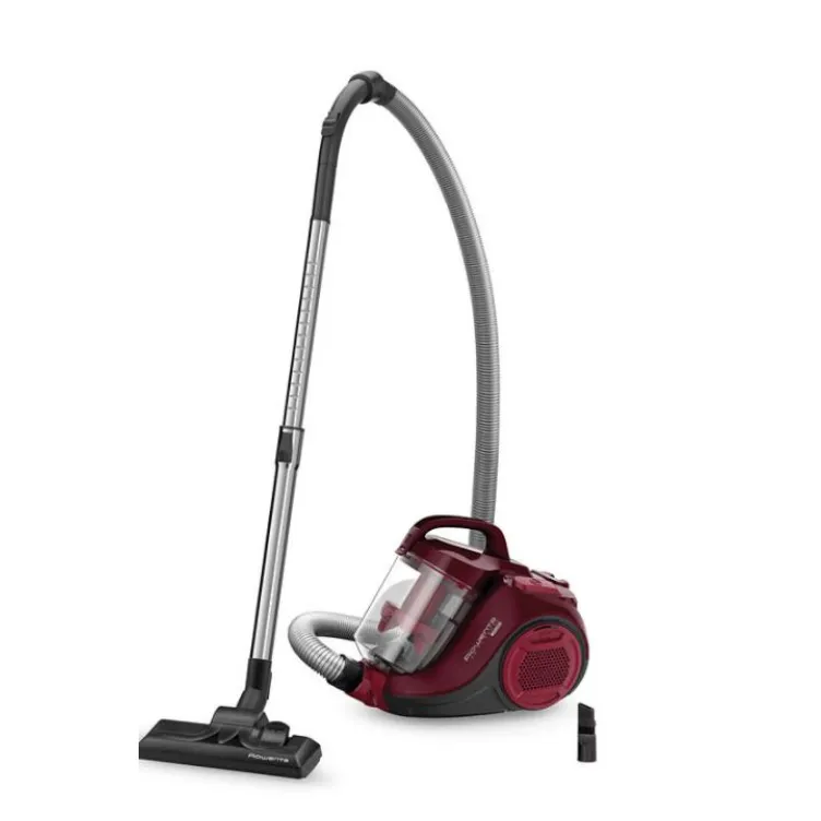 Usisivač RO2910 Rowenta 