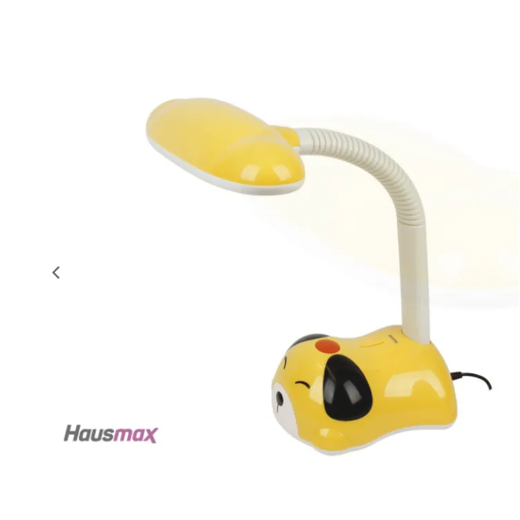 Lampa Stona Led Kuca