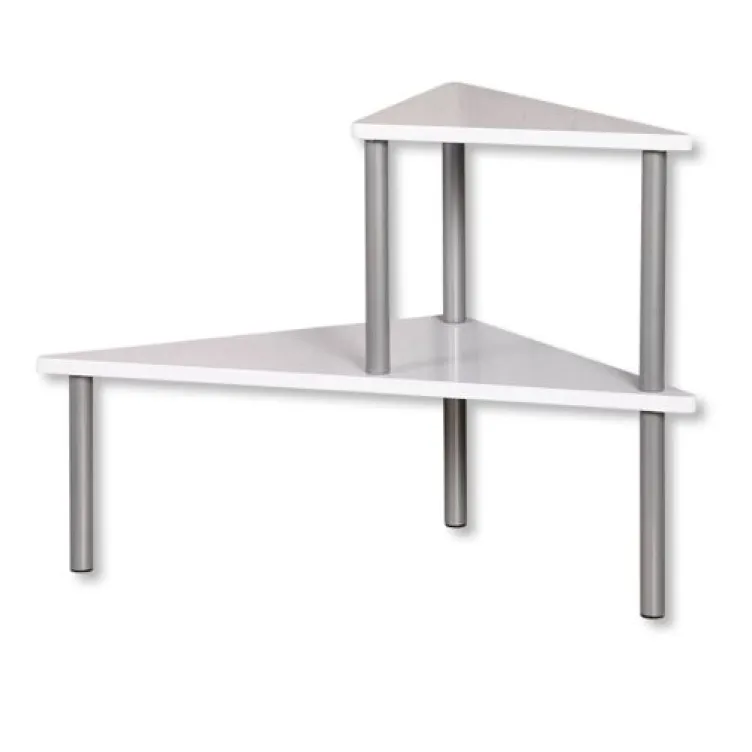 Visenamenska ugaona polica KESPER KSP27814