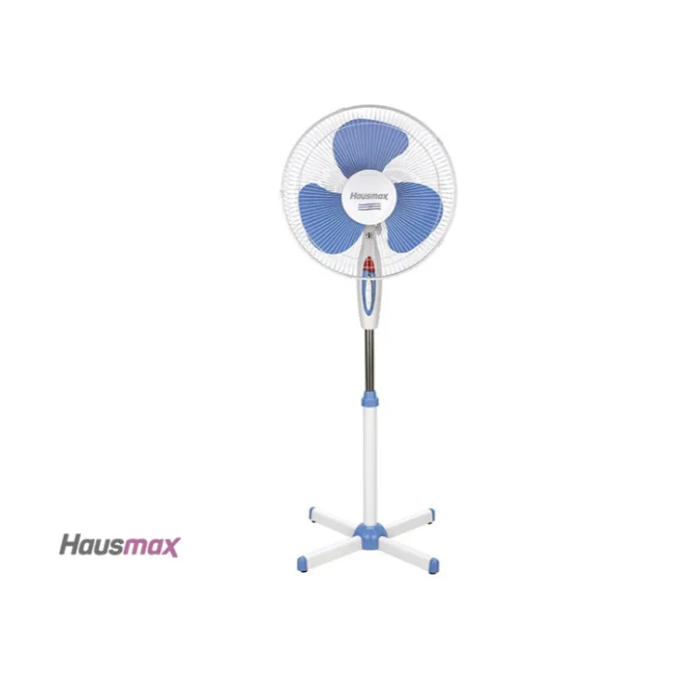 Ventilator sa postoljem ha-sf 16 Hausmax 
