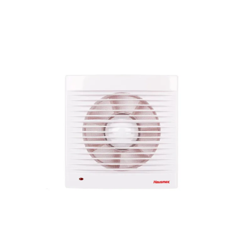 Ventilator za kupatilo 150mm