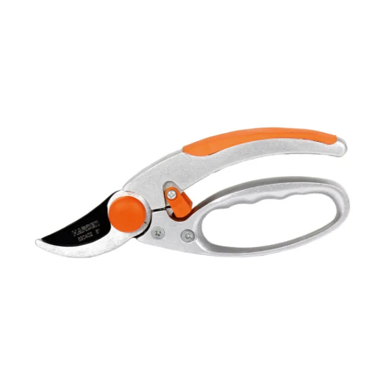 Makaze baštenske Womax 