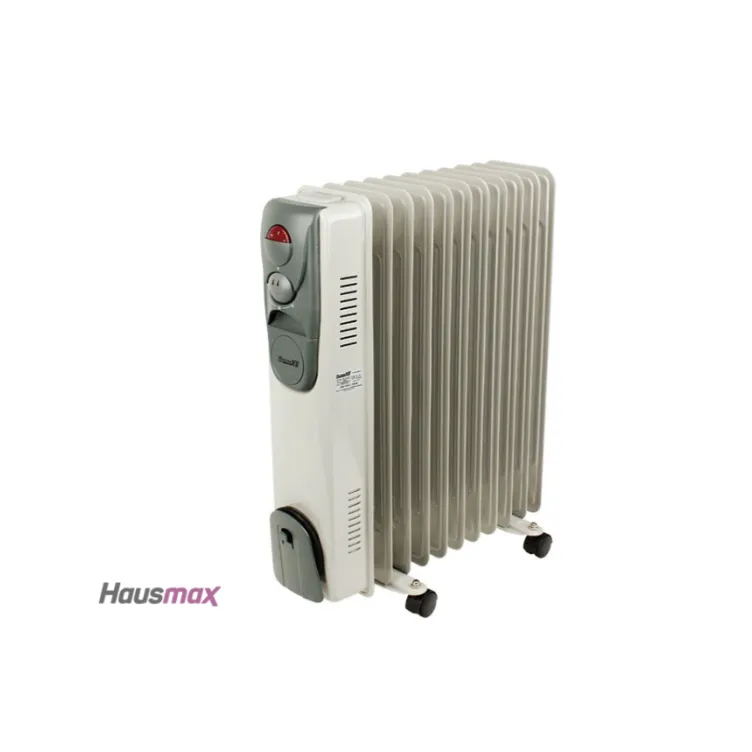 Uljani radijator W-OR 2500-11  Hausmax