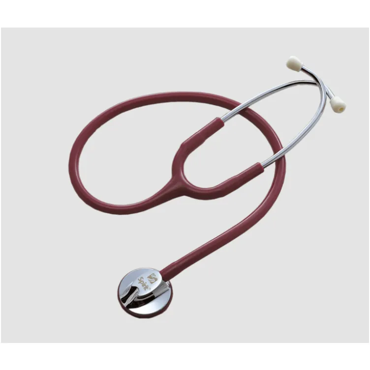 Stetoskop Spirit CK-M601P-10 Stetoskop Spirit CK-M601P-10