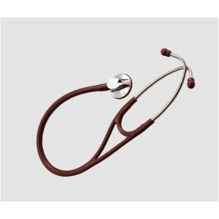 Stetoskop Spirit CK-S748PF-10 Stetoskop Spirit CK-S748PF-10