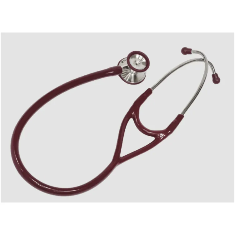 Stetoskop Spirit CK-S747P-10 Stetoskop Spirit CK-S747P-10