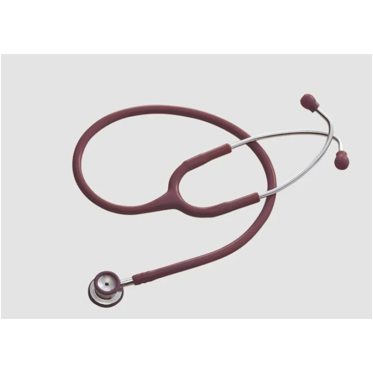 Stetoskop Spirit CK-S607P-10 Stetoskop Spirit CK-S607P-10