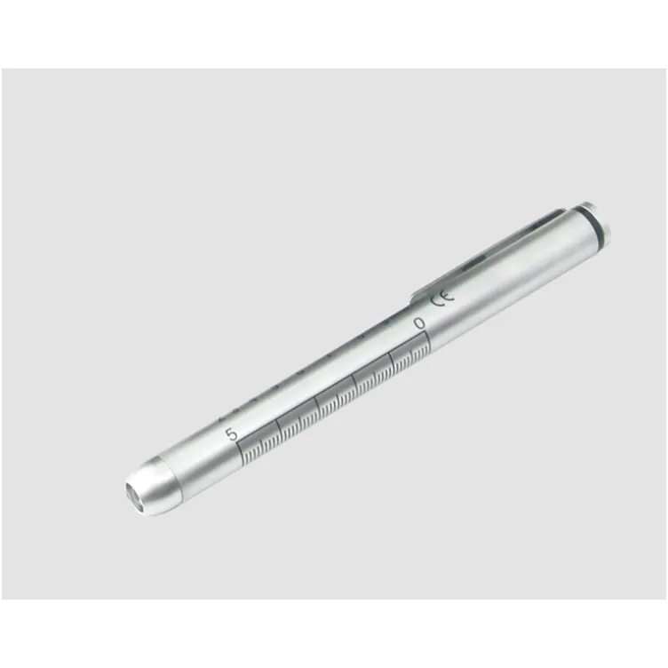 ORL Lampica Spirit CK-907