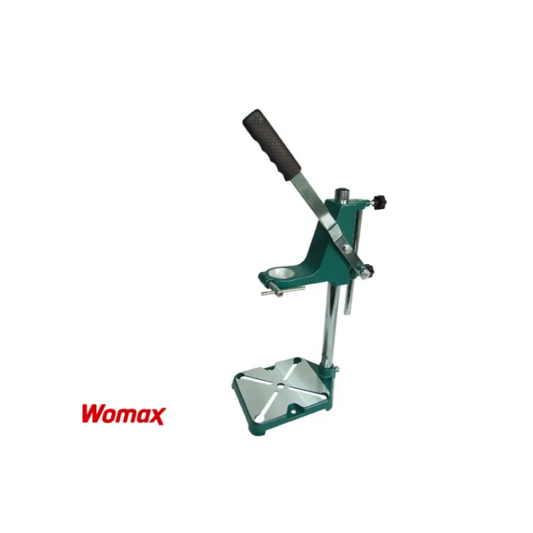 Stalak za bušilicu Womax 43mm