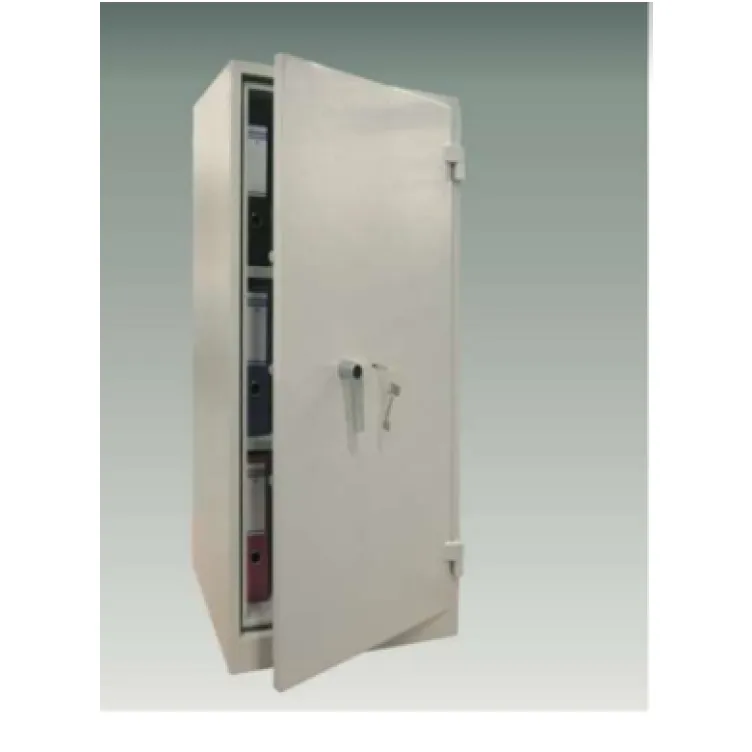 Vatrootporni ormari VALBERG BM 1260