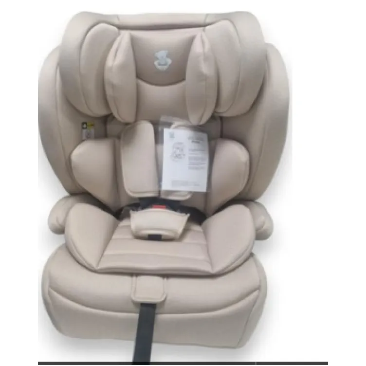 Bbo auto sediste Pluton Bež 