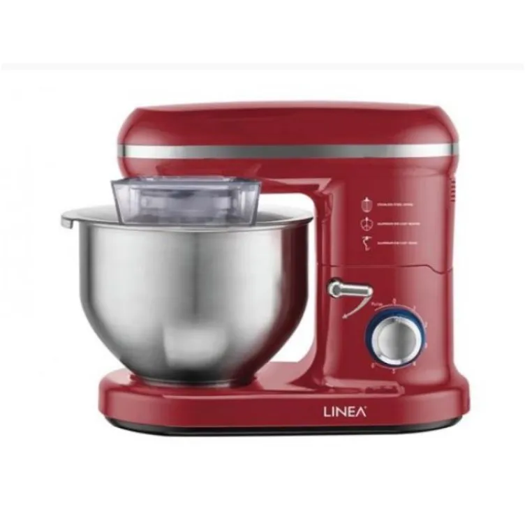 Robot mikser Linea LKM-0539 Robot mikser Linea LKM-0539