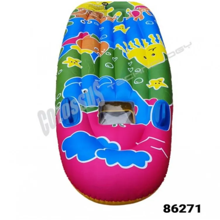 Surf Dušeci za vodu 86271 Surf Dušeci za vodu 86271