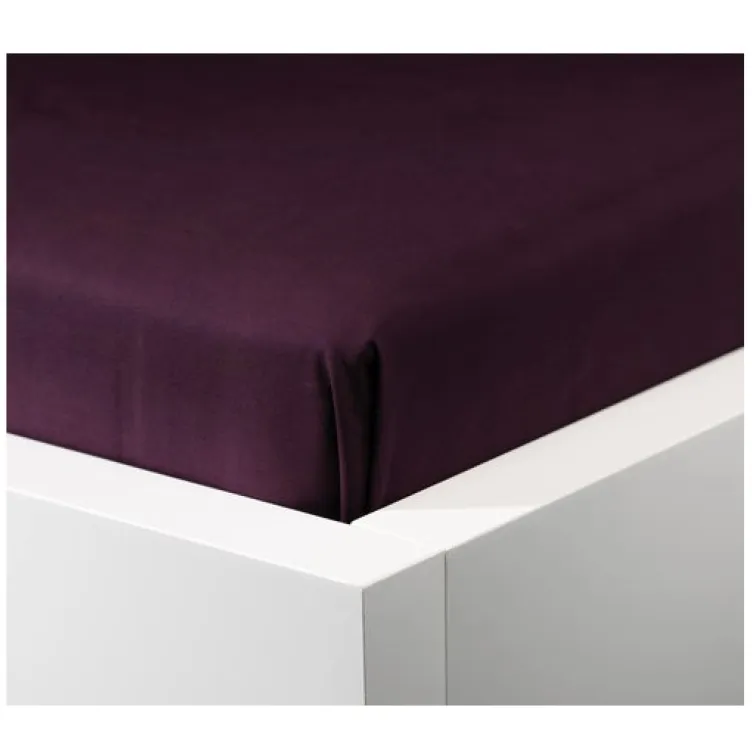 Čaršav Quine 240 x 260 cm