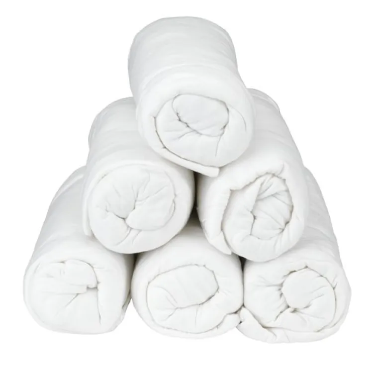 Čaršav žersej 140150x200