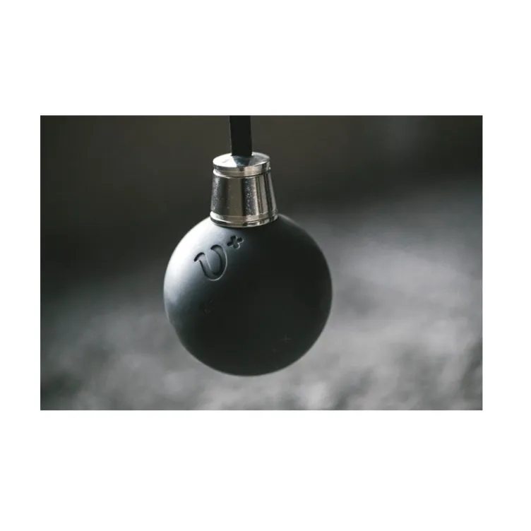 Sakupljač kugli za boćenje magnetni 