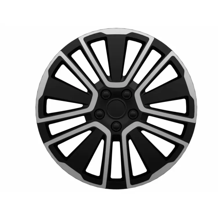 Ratkapna scuba silver black 16