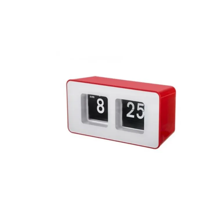 Stoni sat Camry CR1131RD 