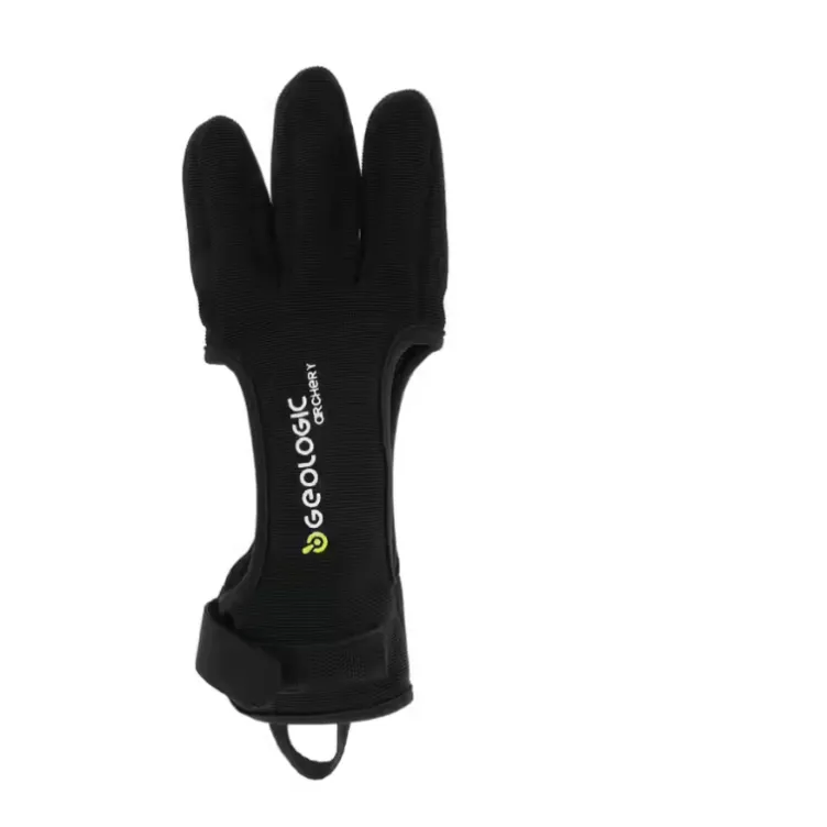 Rukavica za streličarstvo 