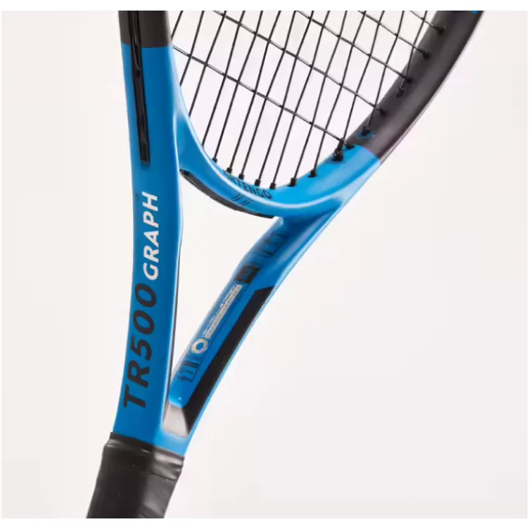 Teniski reket dečiji 26" plavi Artengo