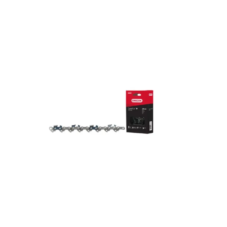 Lanac testere 3/8, 1,3mm, 20 zuba 91VXL040E 