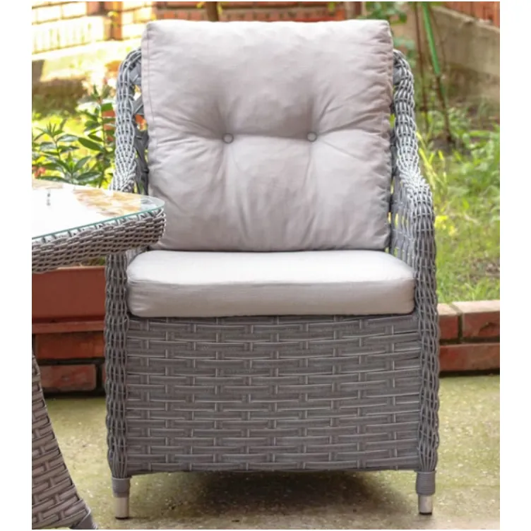 Baštenski set oslo 2