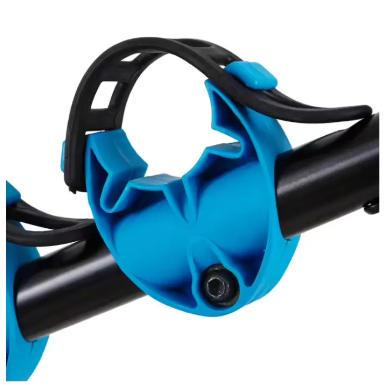 Nosač za bicikl 300 