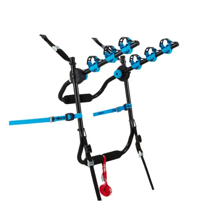 Nosač za bicikl 300 