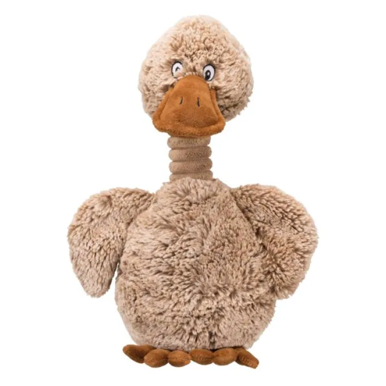 Patka igračka pliš 38cm Patka igračka pliš 38cm