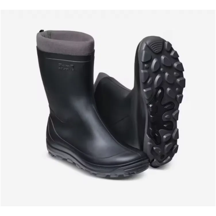 Muške tople čizme za lov 