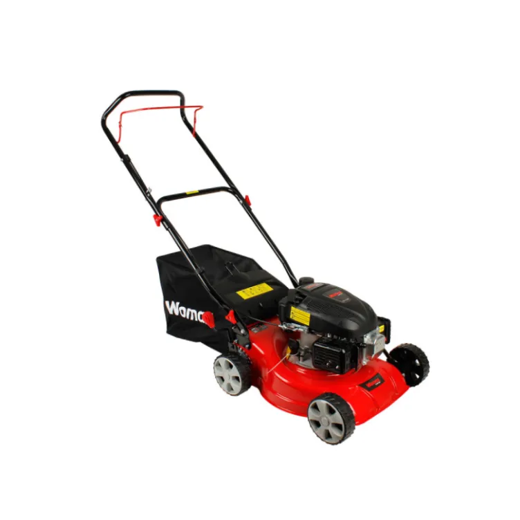 Kosačica W-BM 351 Benzinska Central