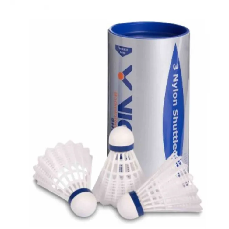  VICTOR Shuttle 1000 loptice za badminton