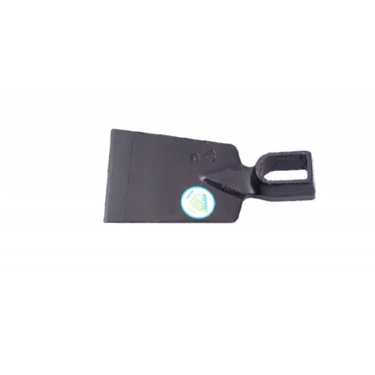 Budak mađarski  716022