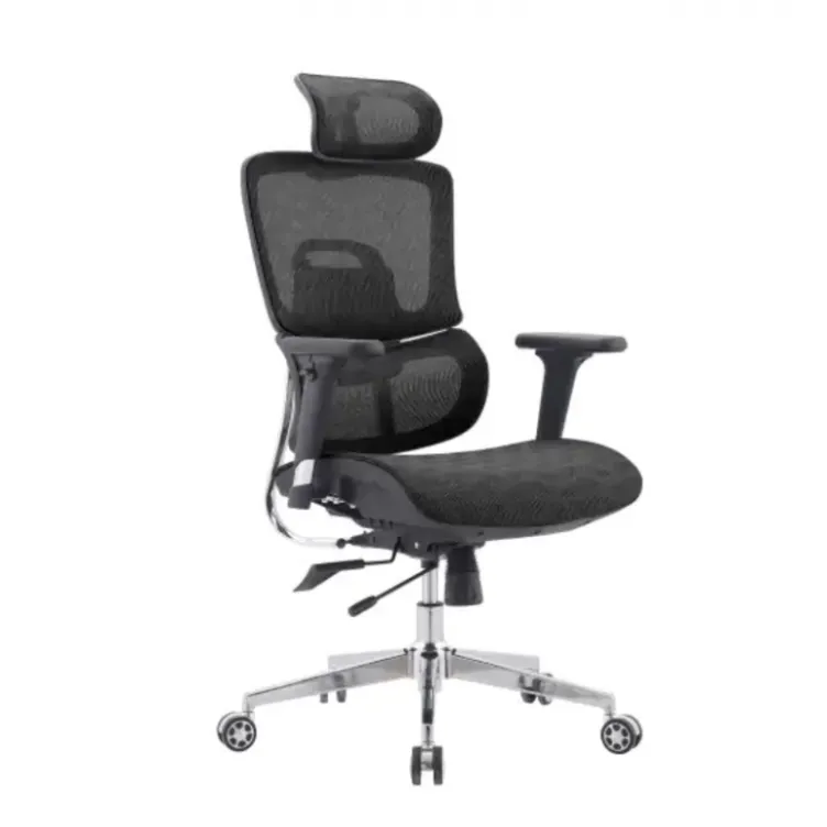 Ergonomska stolica M 270/M Ergonomska stolica M 270/M