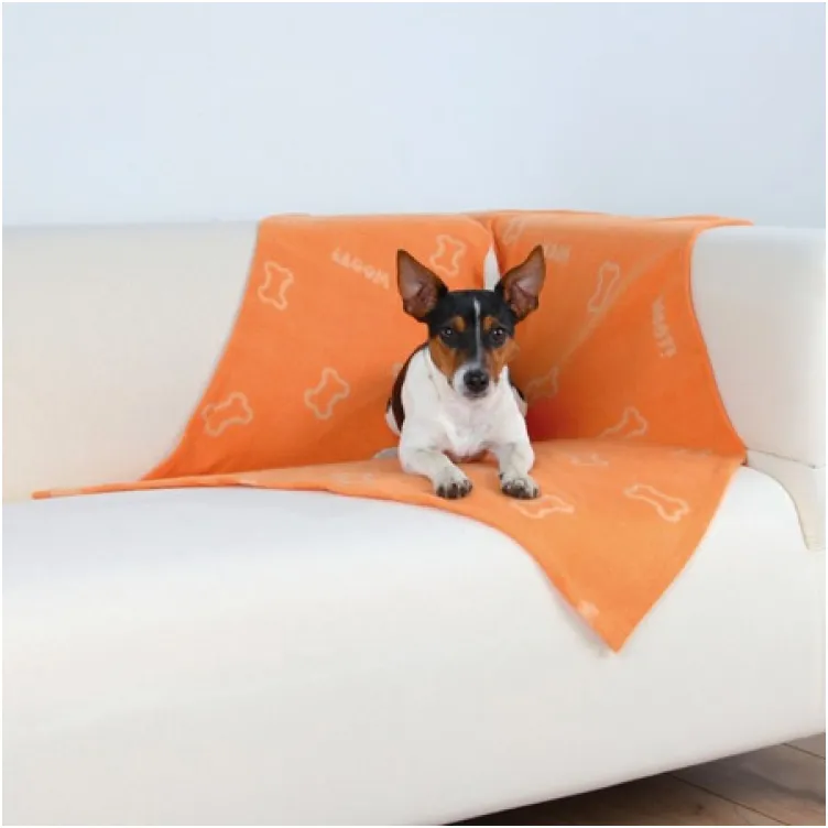 Ćebe za ljubimca Beany 100 Trixie 