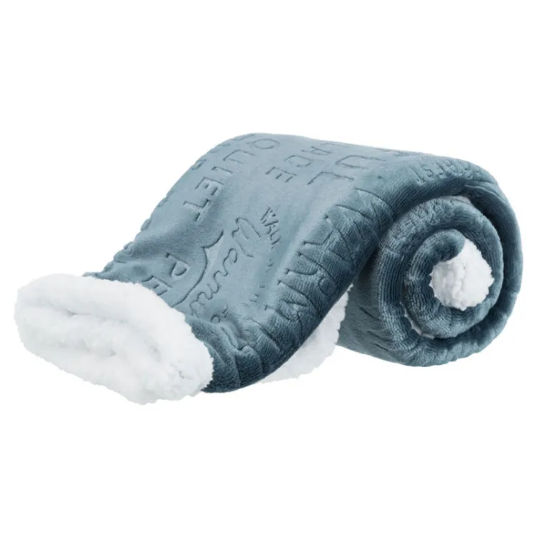 Ćebe za pse Rex 100x70cm Trixie 37109